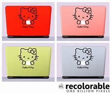 Image result for MacBook Pro Decal Stickers