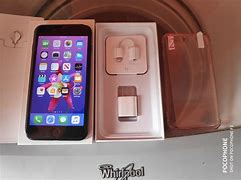 Image result for Sales On iPhone 7 Plus