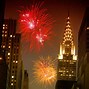 Image result for Things to Do On New Year Eve
