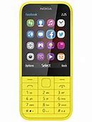 Image result for Nokia Latest Mobile