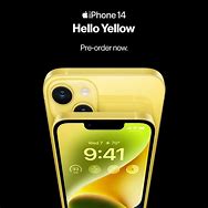 Image result for Verizon iPhone 22