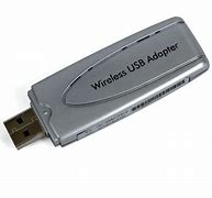 Image result for Netgear Wireless USB Adapter WG111v2