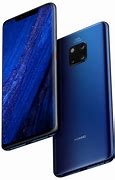 Image result for Huawei Mate 20 Pro Schwarz