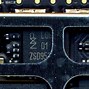 Image result for 3.4 GHz Apple A4