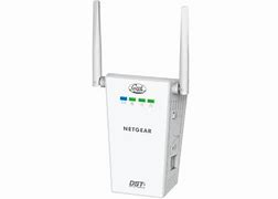Image result for Netgear Router PNG