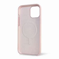 Image result for iPhone 12 Phone Case Pink