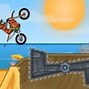 Image result for Motorbike Games to Play for Free