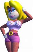 Image result for Candy Kong