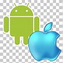 Image result for Android OS Logo