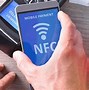Image result for How Does NFC Payment Work