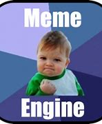 Image result for Creating Memes