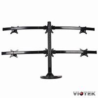 Image result for Computer Screen Monitor Stand