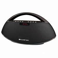 Image result for Rechargeable Bluetooth Speaker