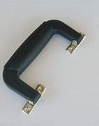 Image result for Case Swivel Handle