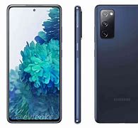 Image result for samsung galaxy s20 fe