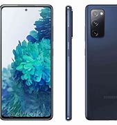 Image result for samsung galaxy s20 fe