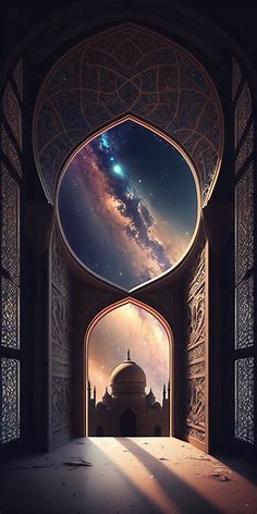 Pin by OKTB | عبْدالله on Wallpapers in 2023 | Abstract iphone wallpaper, Beautiful wallpapers, Pretty wallpaper iphone