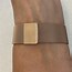 Image result for apple watch bands