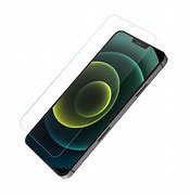 Image result for iPhone 12 128GB Black Screen Protector