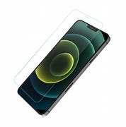 Image result for Glass Screen Protector for iPhone 12