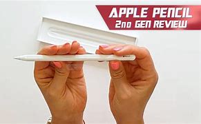 Image result for apples pencils for ipad pro 2018