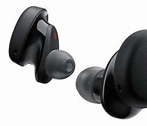 Image result for Sony Bass Earbuds
