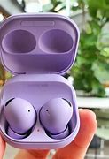 Image result for Samsung S10 Air Pods