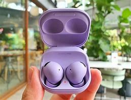 Image result for Kggjapple Colored Earbuds