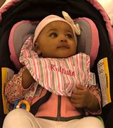Image result for Cardi B Baby Daughter