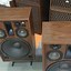 Image result for Sansui 5500-X Speakers