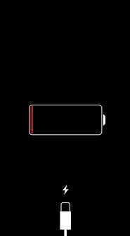 Image result for iPhone 11 Pro with Charger
