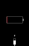 Image result for iPhone 7 Charging