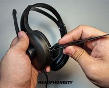 Image result for Headphone Ear Pads