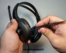 Image result for AEG Replacement Headphone Parts