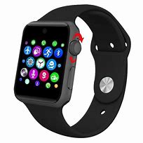 Image result for Mobile Watch for iPhone