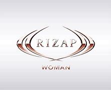 Image result for rizap