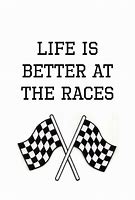 Image result for NASCAR Quotes