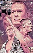 Image result for John Cena WWE Championship Belt