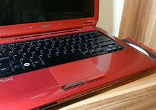 Image result for Sony Vaio Windows 8