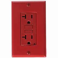 Image result for Surge Protector Outlet