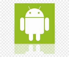 Image result for Android Mirror Logo