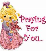 Image result for Praying for You Get Well Soon