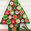 Image result for DIY Advent Calendar for Adults