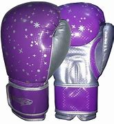 Image result for Boxing Matches