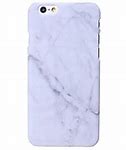 Image result for +iPhone 5S Marble Potsocets