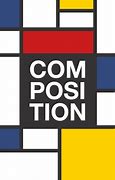 Image result for Composition Graphic Design