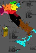 Image result for Italian Language
