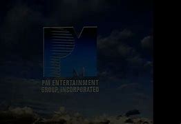 Image result for Pm Entertainment Group Movie Posters