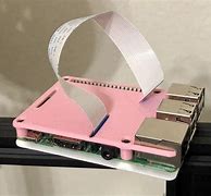 Image result for Cool Raspberry Pi 3 Case