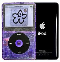 Image result for iPod Videà